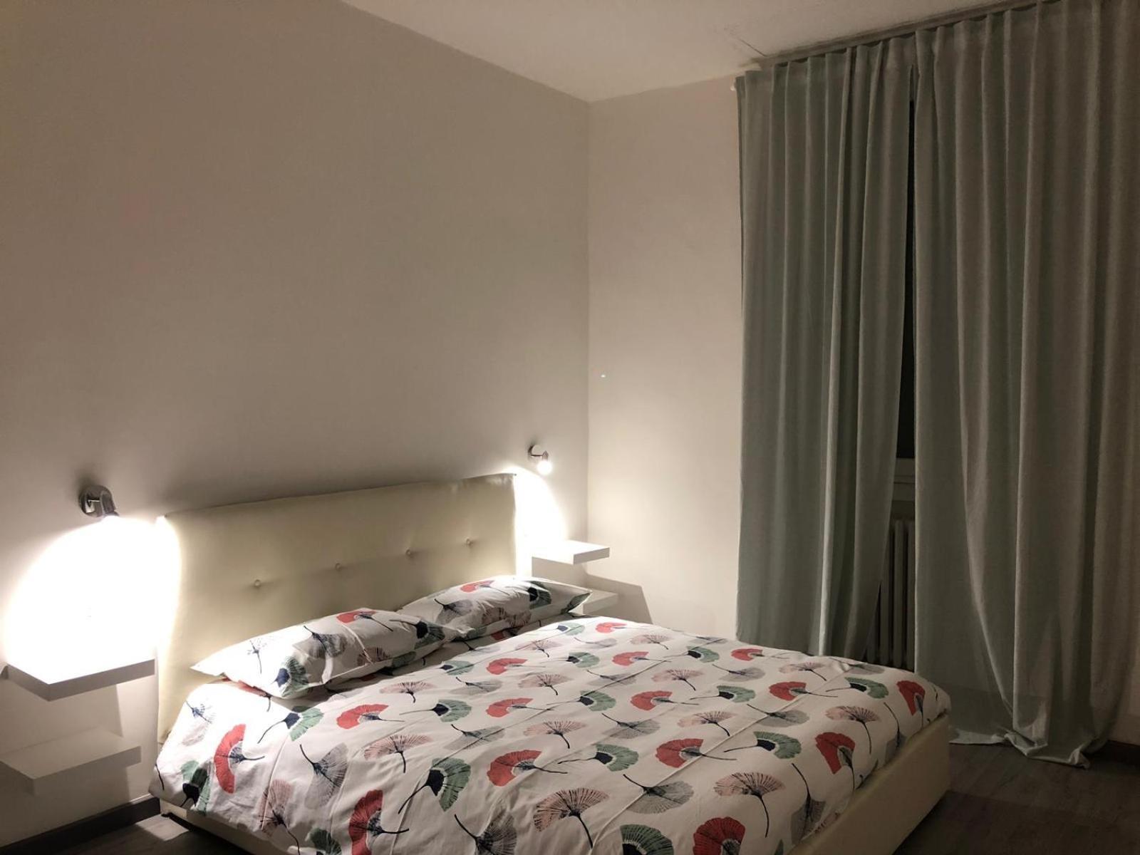Dimora Milano Apartment, Milan